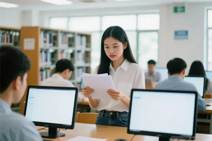 Các mô hình truy cập mở và chi phí của chúng