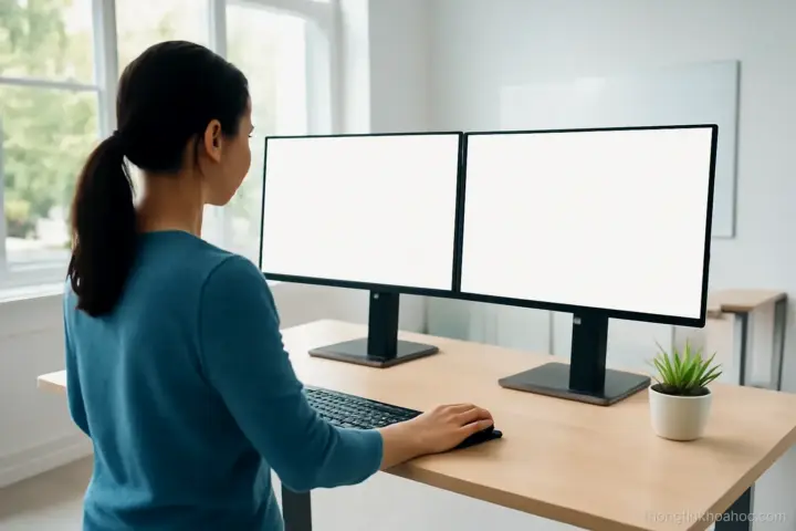 Dọn bản ghi bẩn trong thư viện tài liệu: trùng lặp, thiếu DOI, sai tên