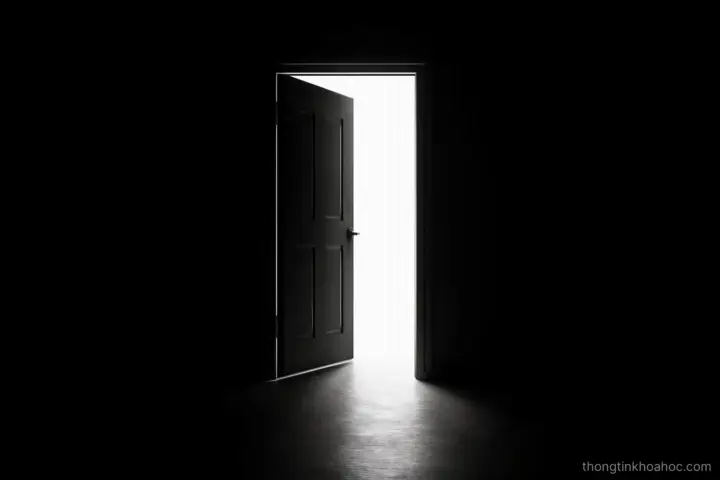 Giấy phép mở: chọn theo việc bạn muốn người khác làm gì với công trình