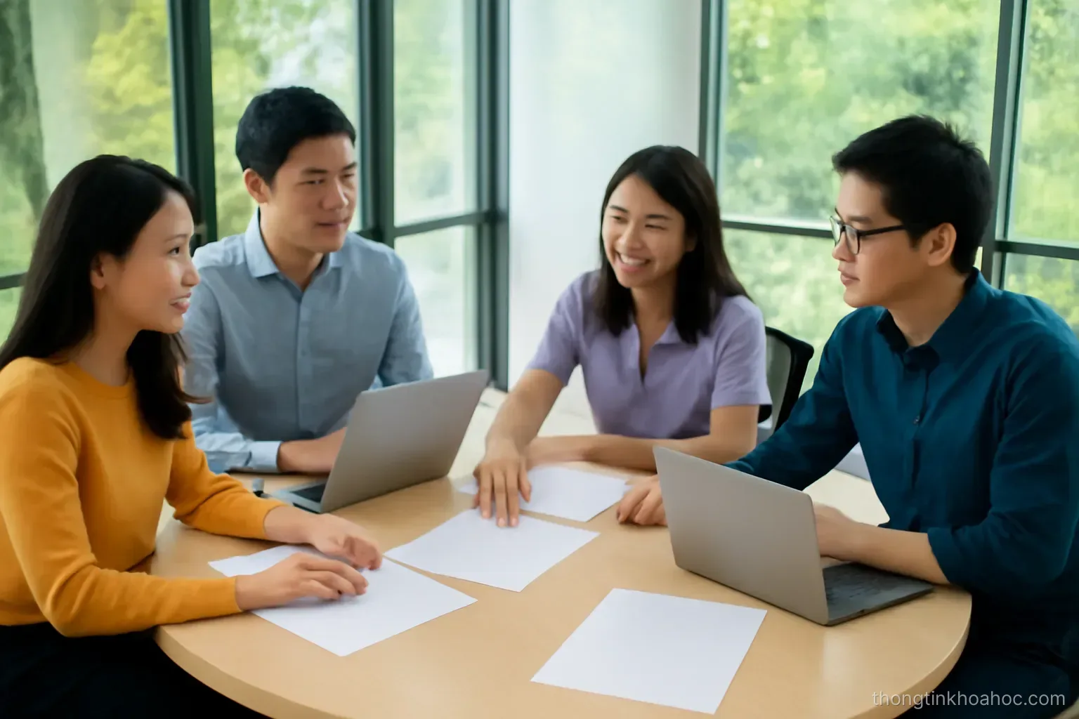 Biểu mẫu trích xuất dữ liệu: thử trên năm bài trước khi làm cả trăm